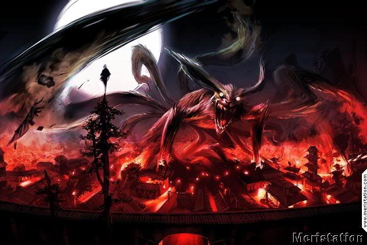 Obrázok “http://i209.photobucket.com/albums/bb290/qtykyut/naruto.jpg” sa nedá zobraziť, pretože obsahuje chyby.