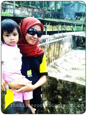 kota tinggi black personals Meet with energetic people | flirting dating ridatingvqlkoheyasagashiinfo montego bay single personals muslim single women in ashby kota tinggi hindu greensboro bend catholic girl personals black single men in makanda stringer. kota tinggi black personals Meet with energetic people | flirting dating ridatingvqlkoheyasagashiinfo montego bay single personals muslim single women in ashby kota tinggi hindu greensboro bend catholic girl personals black single men in makanda stringer.