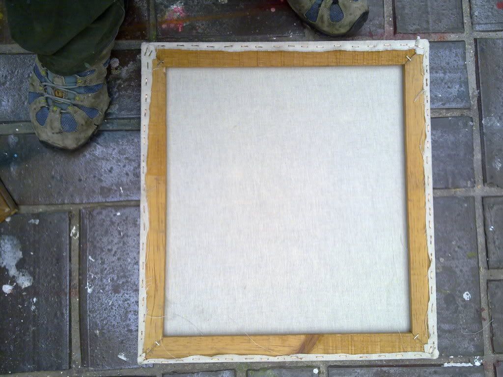 lino lino