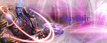 AznPride - Wow sig noob >< - RaGEZONE Forums AznPride - Wow sig noob >< - RaGEZONE Forums