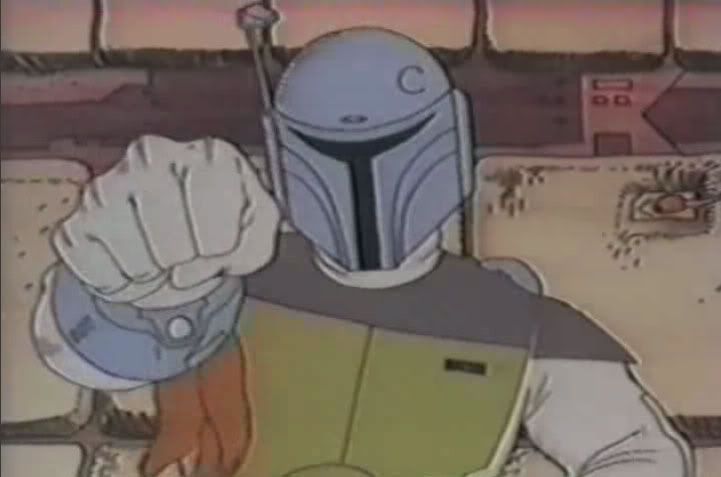 xmasspecialbobafett.jpg