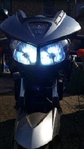 20150920_112536.jpg2_zpsliq91k9v.jpg