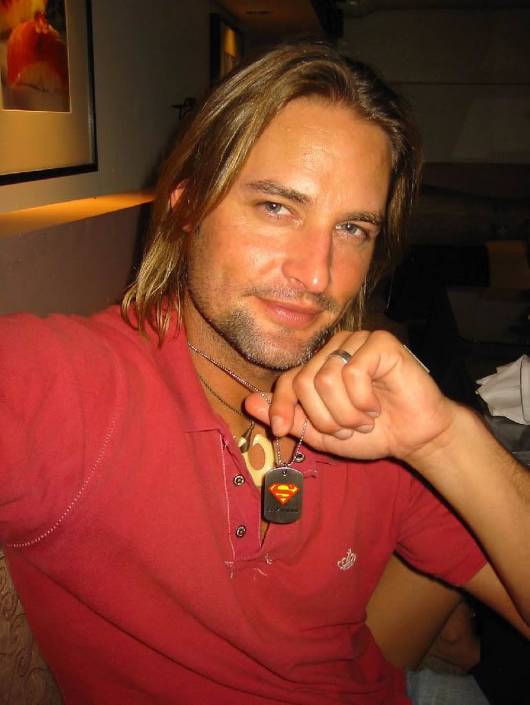 JoshHolloway.jpg