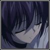 Sad Matsuri icon Pictures, Images and Photos
