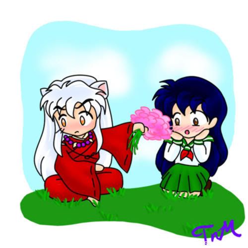 Obrázok “http://i209.photobucket.com/albums/bb295/MewKagome/InuyashaHereKagome.jpg” sa nedá zobraziť, pretože obsahuje chyby.