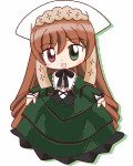 suiseiseki Pictures, Images and Photos