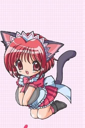 Obrázok “http://i209.photobucket.com/albums/bb295/MewKagome/Tokyo%20Mew%20Mew/Tokyo_Mew_Mew-76123.jpg” sa nedá zobraziť, pretože obsahuje chyby.