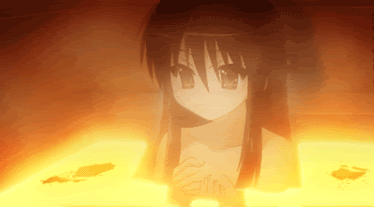 Obrázok “http://i209.photobucket.com/albums/bb295/MewKagome/shakugan%20no%20shana/kawaiishana.gif” sa nedá zobraziť, pretože obsahuje chyby.