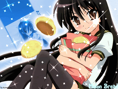 Obrázok “http://i209.photobucket.com/albums/bb295/MewKagome/shakugan%20no%20shana/molonbread.gif” sa nedá zobraziť, pretože obsahuje chyby.