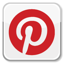  photo icon_pinterest_2.png