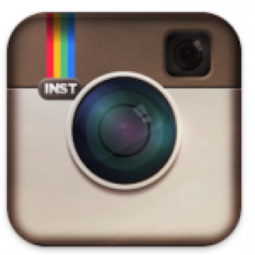  photo instagram-icon-500x500.png