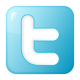  photo social-twitter-box-blue-icon.png