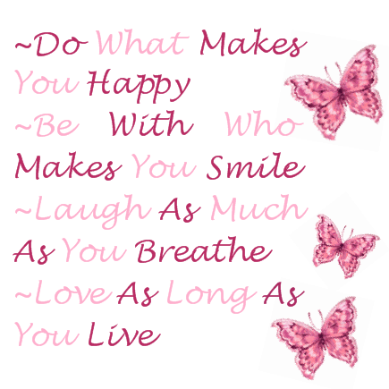 poems for photos. Quotes-Poems-Comments_121.png