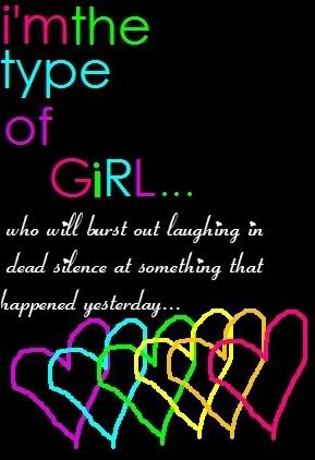 quotes for a girl. girl quotes