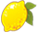 Limonete