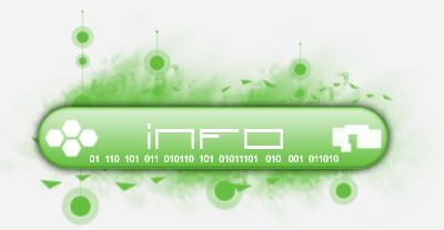 Imagen IPB
