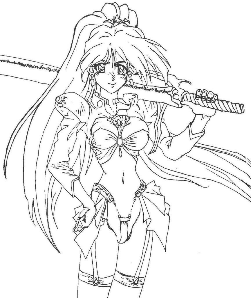 Forum Image: http://i209.photobucket.com/albums/bb296/neverknight/2.jpg