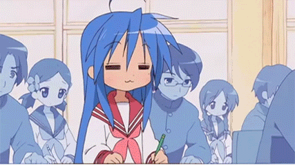 Forum Image: http://i209.photobucket.com/albums/bb296/neverknight/konatastudy.gif