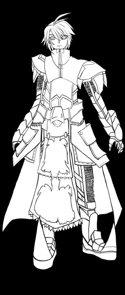 Forum Image: http://i209.photobucket.com/albums/bb296/neverknight/nvrkngt.jpg