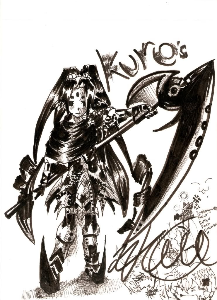 Forum Image: http://i209.photobucket.com/albums/bb296/neverknight/scan0007.jpg