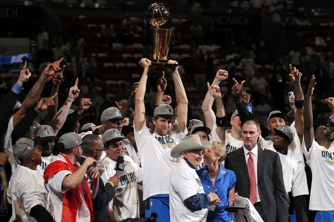 Dallas+mavericks+championship+dvd+part+1