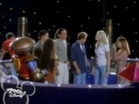 ... the Pink Power Coin to Cath...