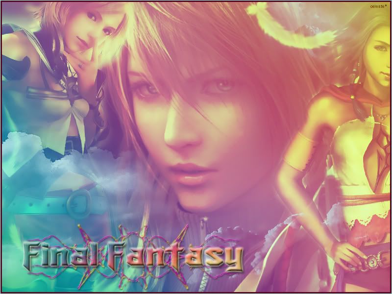 Final_Fantasy_tribute_by_8Celeste8.jpg Final Fantasy Wallpaper image by Cleopatra1234 Final_Fantasy_tribute_by_8Celeste8.jpg Final Fantasy Wallpaper image by Cleopatra1234