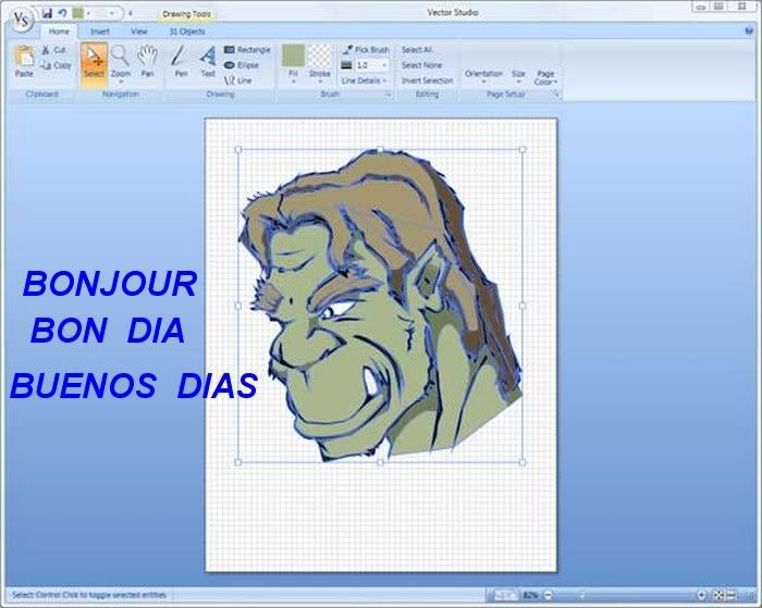 Vector-Studio-Screenshot.jpg picture by joanmacu