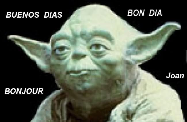 yoda.jpg picture by joanmacu