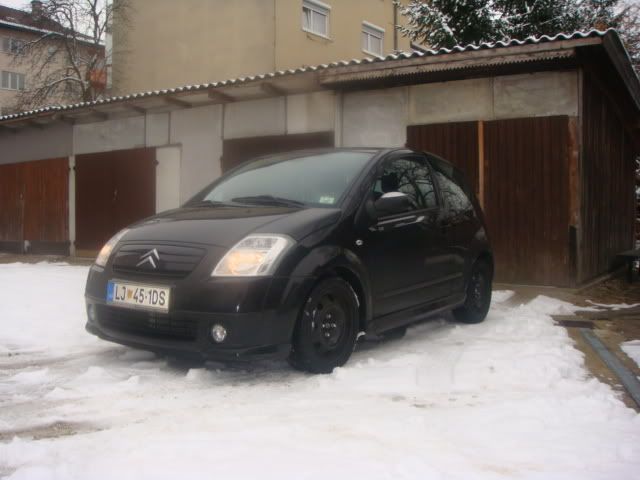 Slika