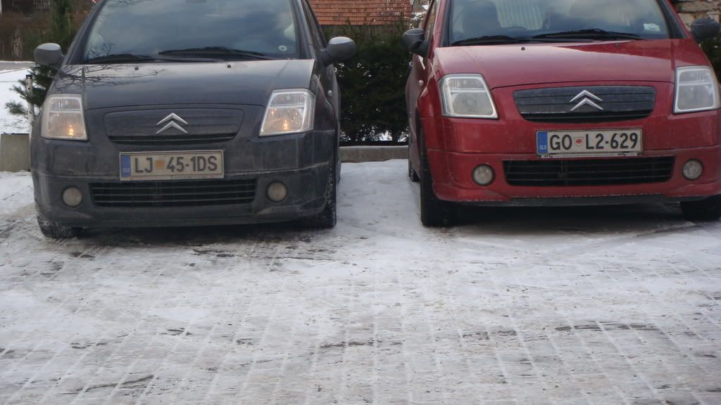 Slika