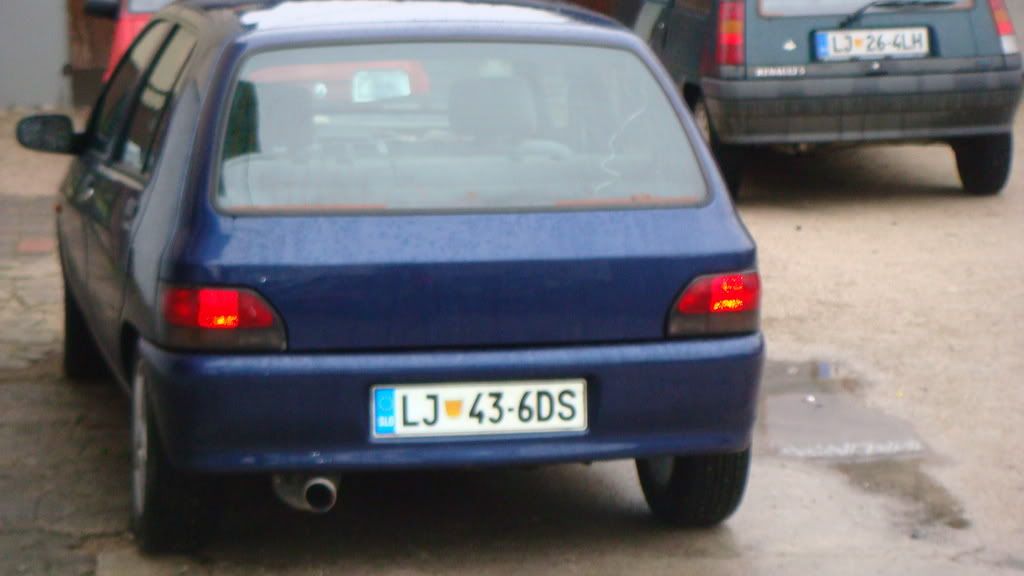 Slika