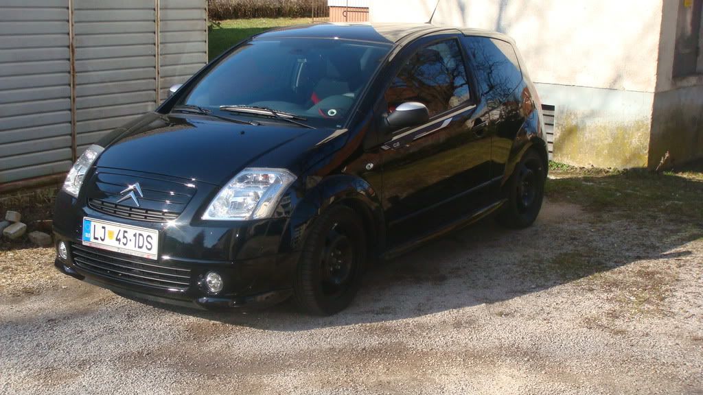 Slika