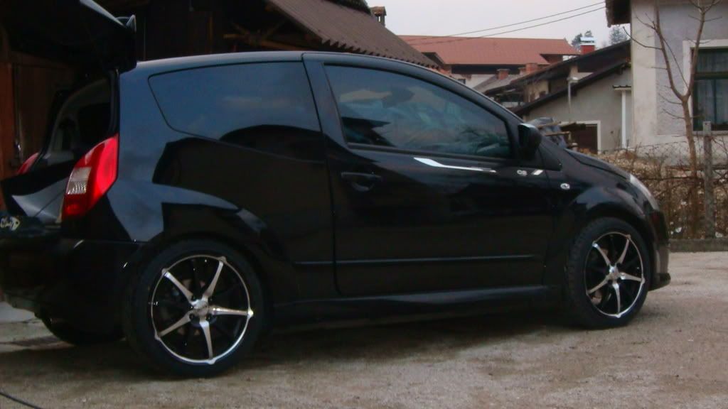 Slika