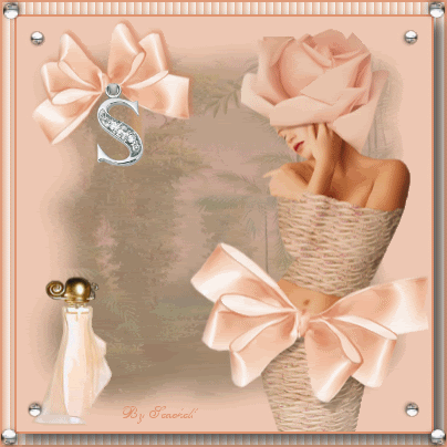0041.gif ELEGANCE picture by MeGaOf_Album