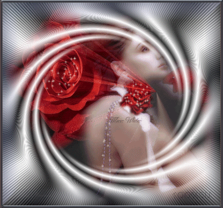 1qazGG.gif ROSAS picture by MeGaOf_Album