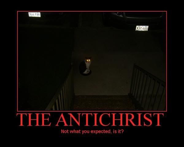 catantichrist.jpg