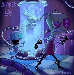 <img:http://i209.photobucket.com/albums/bb3/rebournjester/Invader_Zim.jpg>