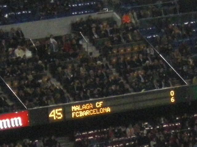 camara22084.jpg