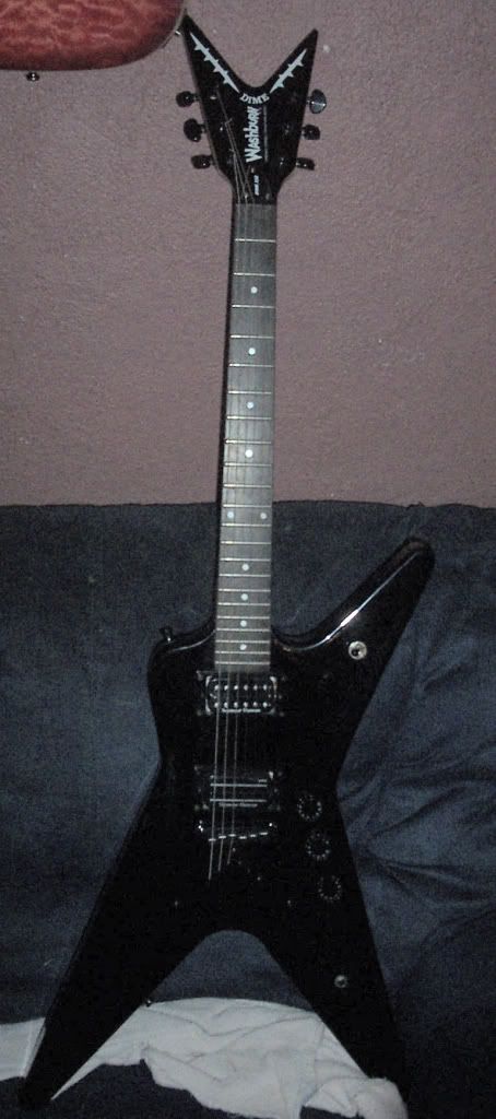 guitarras guitarras