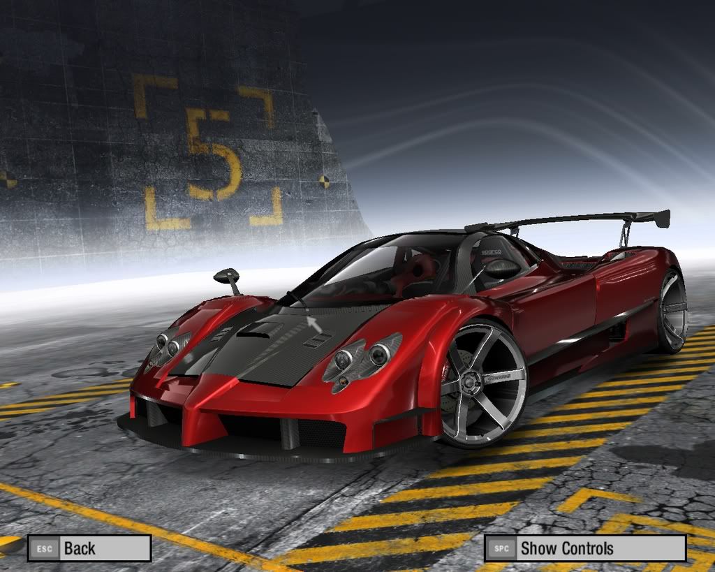 zonda.jpg