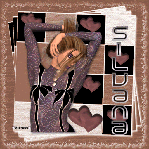 Animacin3tutoCoradchoco.gif corazones de chocolate picture by fiorella_sil