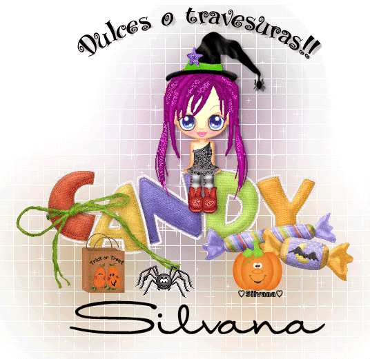 Z_CANDY_CAN_15gifcandysil.gif dulce o truco picture by fiorella_sil