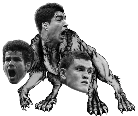 CERBERUS_zpsc7e9e35d.png