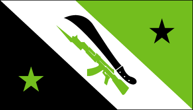 Flag-3.png