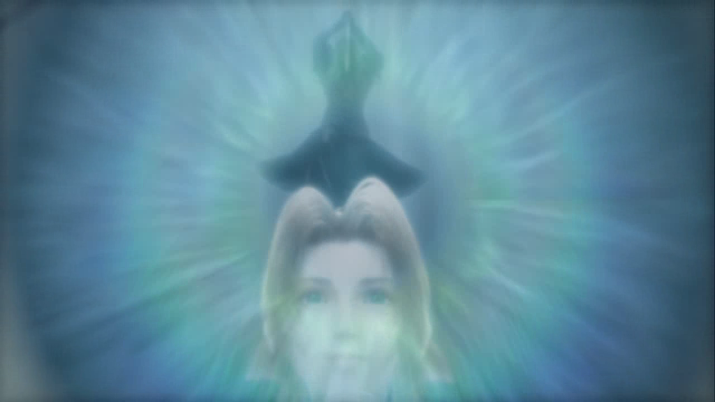 aerith-in-clouds-eye.png