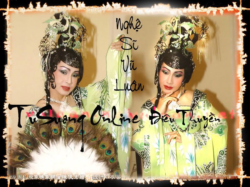 Ngua-Lam-Tinh Ngua Lam Tinh http://ajilbab.com/lam/lam-tinh-voi-ngua.htm