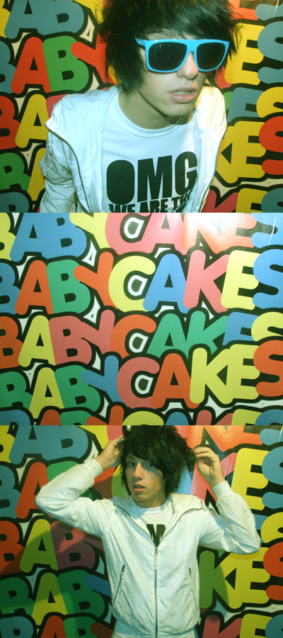 l_b55ce624bec998d85383c6f4278b013b.png TRAINWRECK wears Babycakes! @myspace.com image by eleanorZ0MBi3 l_b55ce624bec998d85383c6f4278b013b.png TRAINWRECK wears Babycakes! @myspace.com image by eleanorZ0MBi3