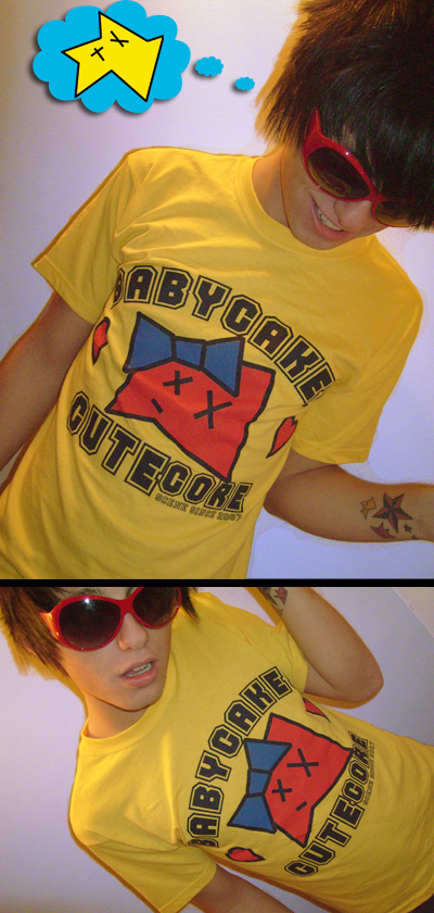 l_e382a942d690504489e12c004dc3e7e4.png TRAINWRECK wears Babycakes! @myspace.com image by eleanorZ0MBi3 l_e382a942d690504489e12c004dc3e7e4.png TRAINWRECK wears Babycakes! @myspace.com image by eleanorZ0MBi3