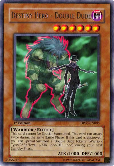DestinyHero-DoubleDude.jpg